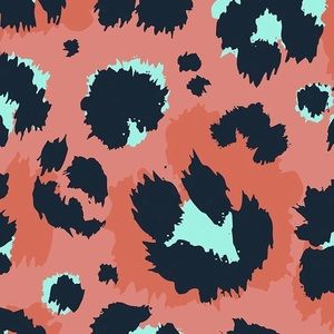 Meet your Posher, Gianna